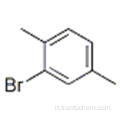 2,5-dimetilbromobenzene CAS 553-94-6